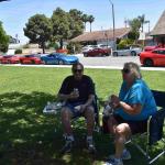 Wuhan-Virus-Freedom-Ride (November 05, 2023)